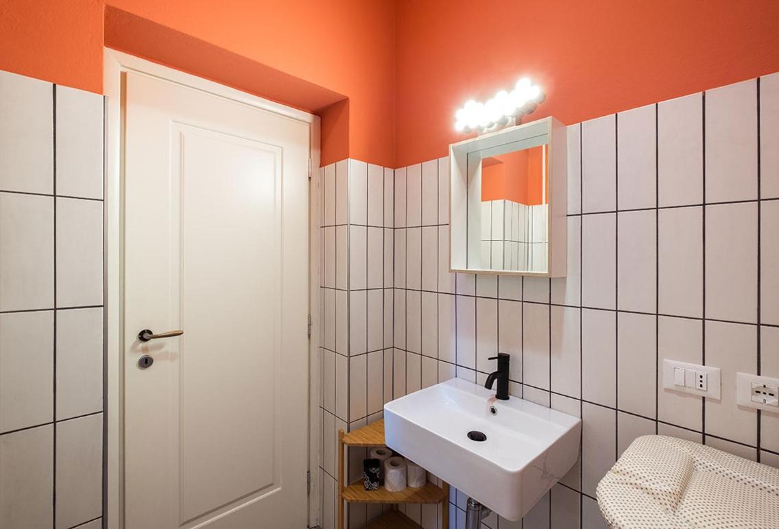 Lake View With Aircon - 5 Minutes From The Beach! Brenzone sul Garda Exterior foto